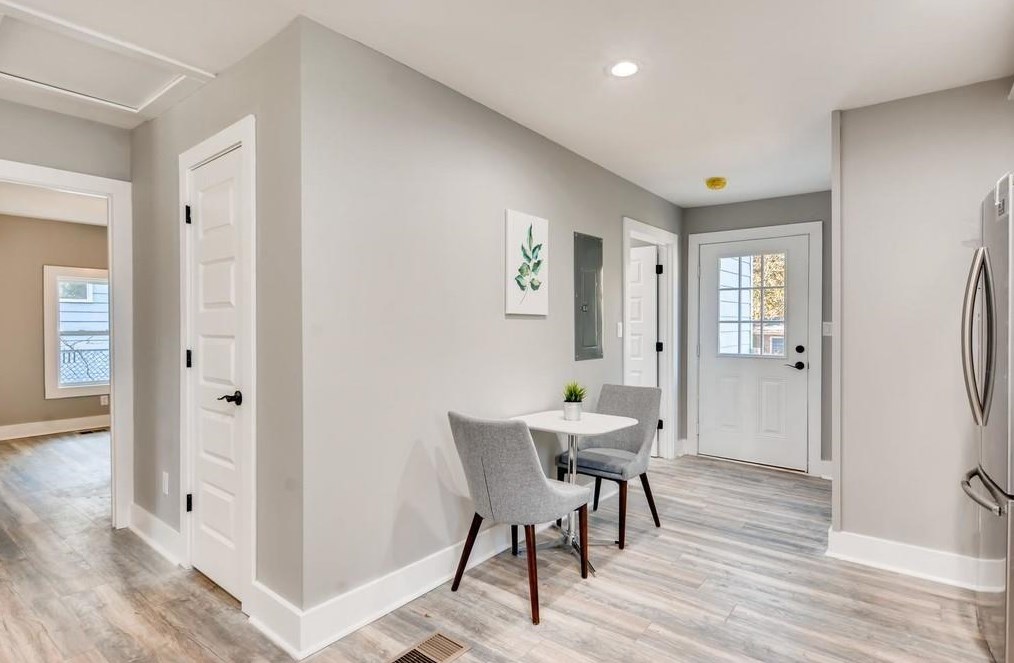 36 Chappell Rd, Atlanta GA 30314-2579 exterior