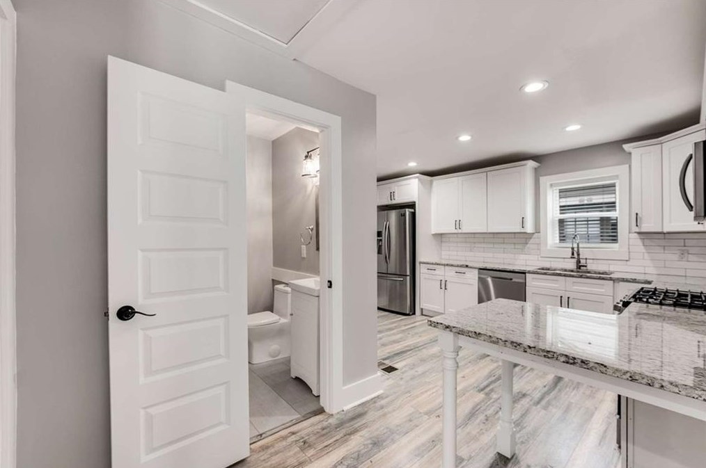 36 Chappell Rd, Atlanta GA 30314-2579 exterior