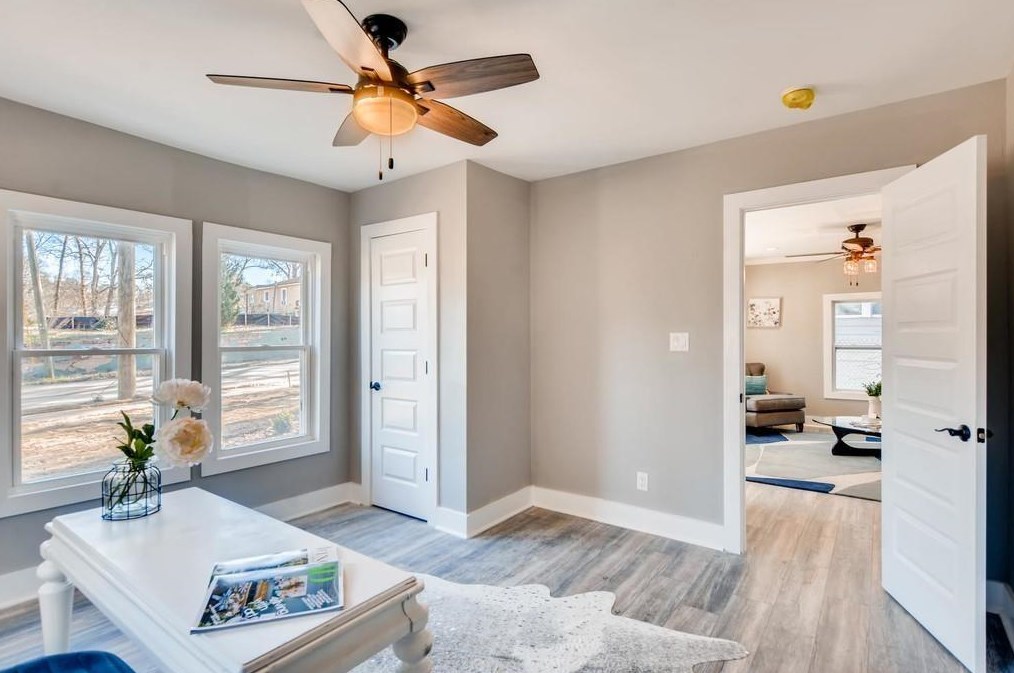 36 Chappell Rd, Atlanta GA 30314-2579 exterior