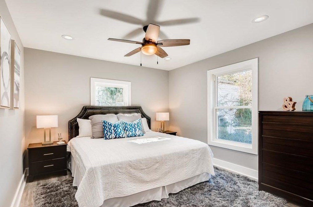 36 Chappell Rd, Atlanta GA 30314-2579 exterior