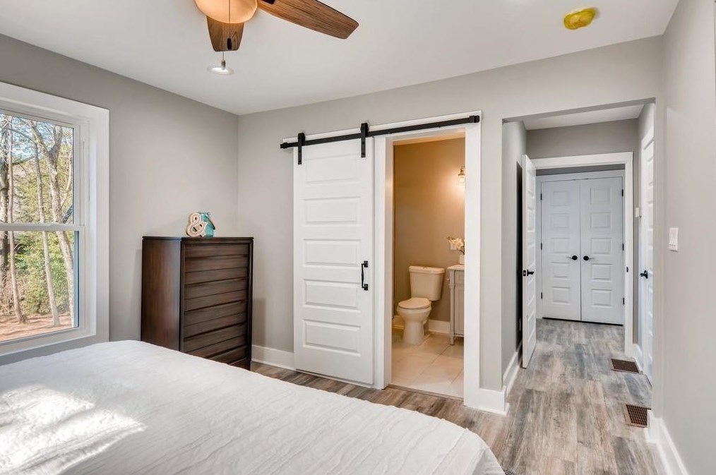 36 Chappell Rd, Atlanta GA 30314-2579 exterior