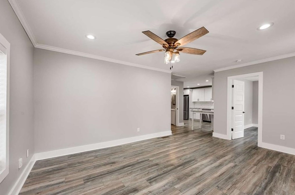 36 Chappell Rd, Atlanta GA 30314-2579 exterior