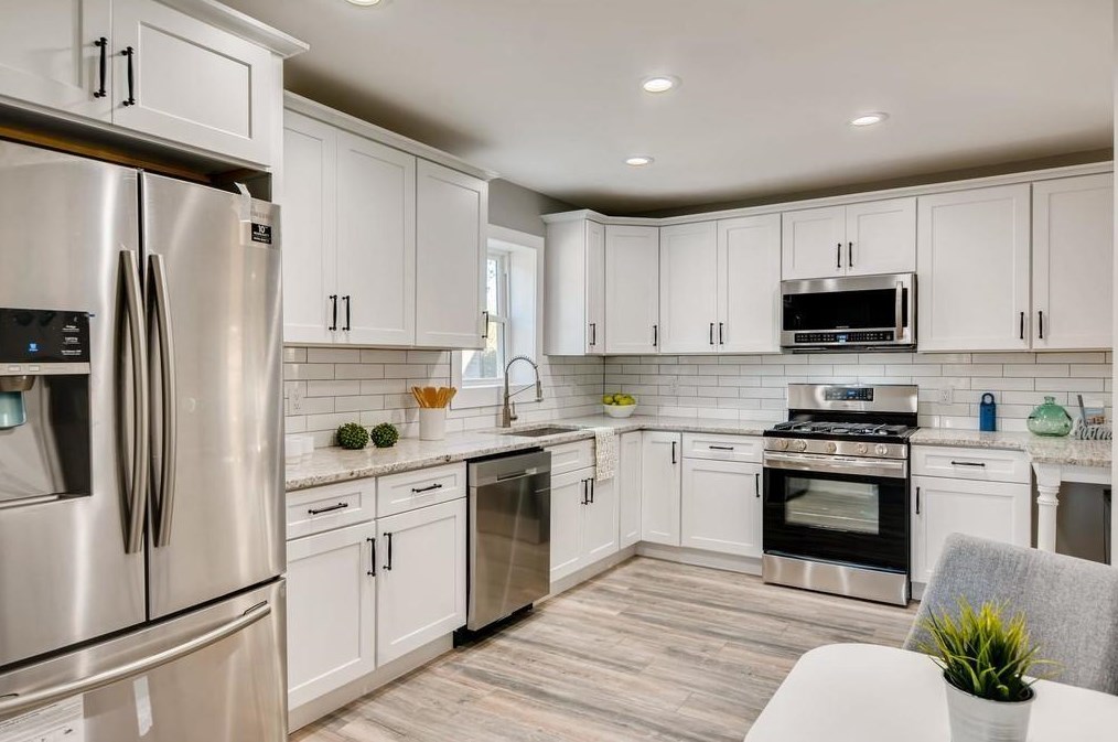 36 Chappell Rd, Atlanta GA 30314-2579 exterior