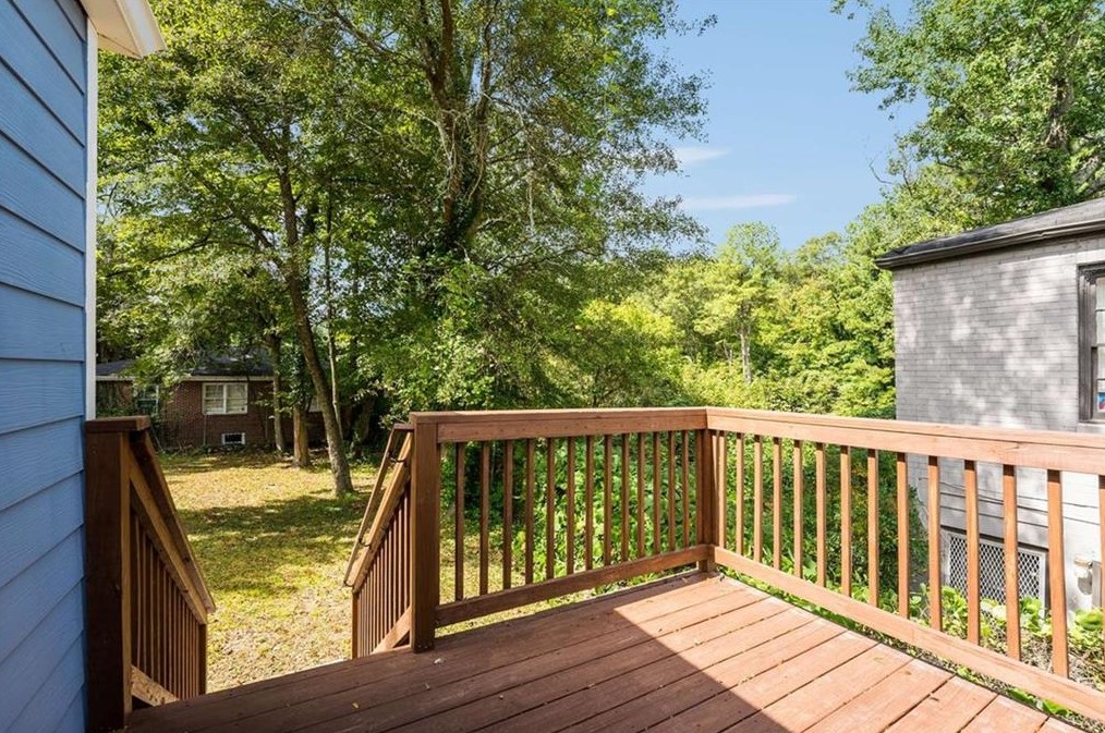 36 Chappell Rd, Atlanta GA 30314-2579 exterior