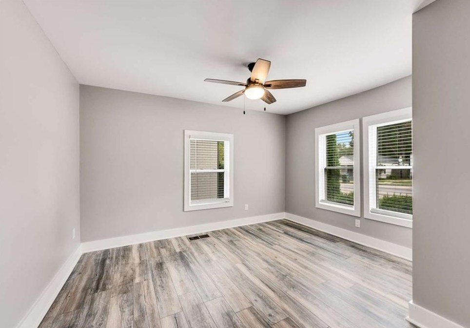 36 Chappell Rd, Atlanta GA 30314-2579 exterior