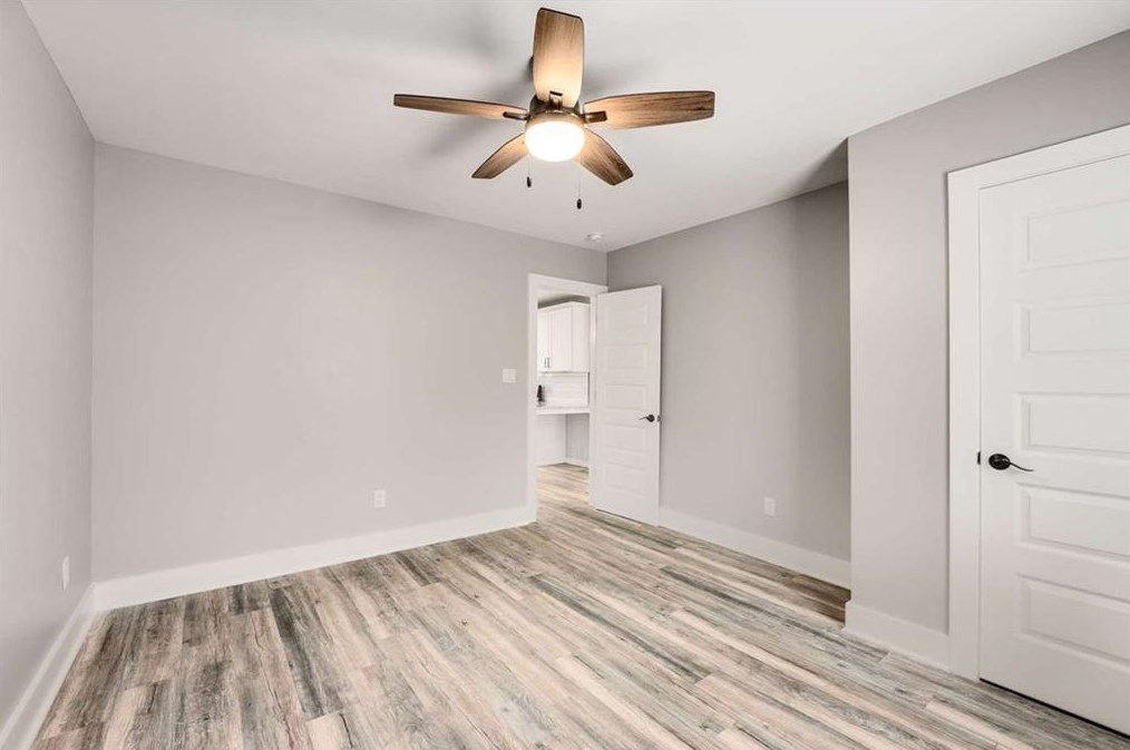 36 Chappell Rd, Atlanta GA 30314-2579 exterior