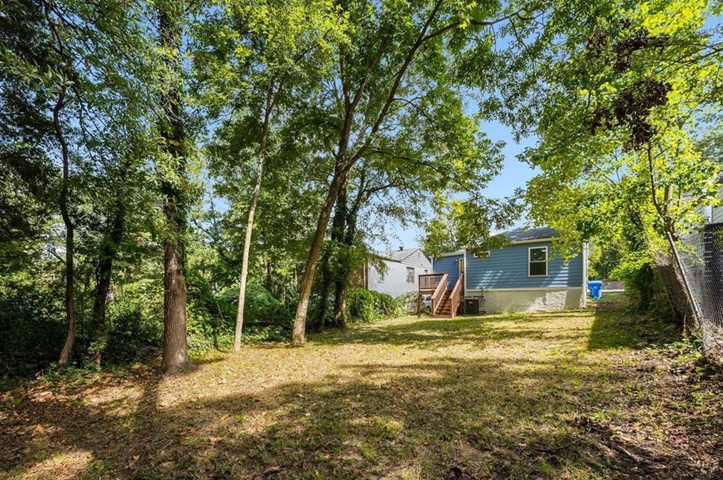 36 Chappell Rd, Atlanta GA 30314-2579 exterior