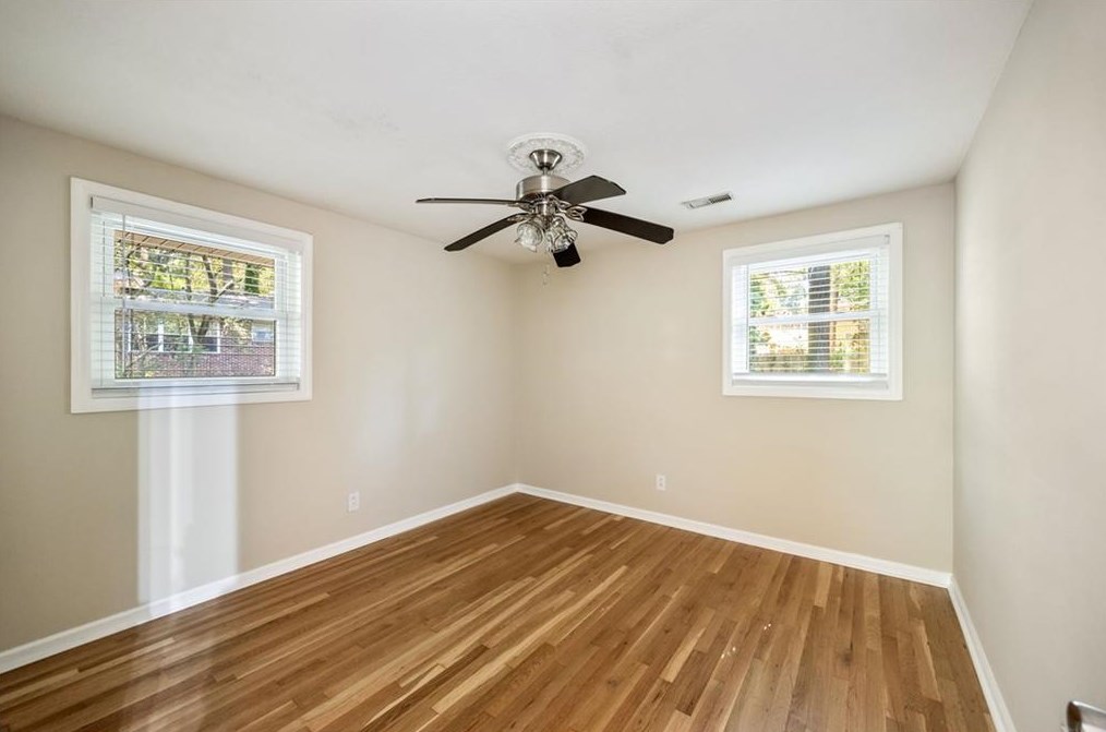 2423 Rhineland Ct, Atlanta GA 30345 exterior