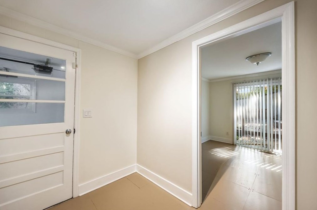 2423 Rhineland Ct, Atlanta GA 30345 exterior