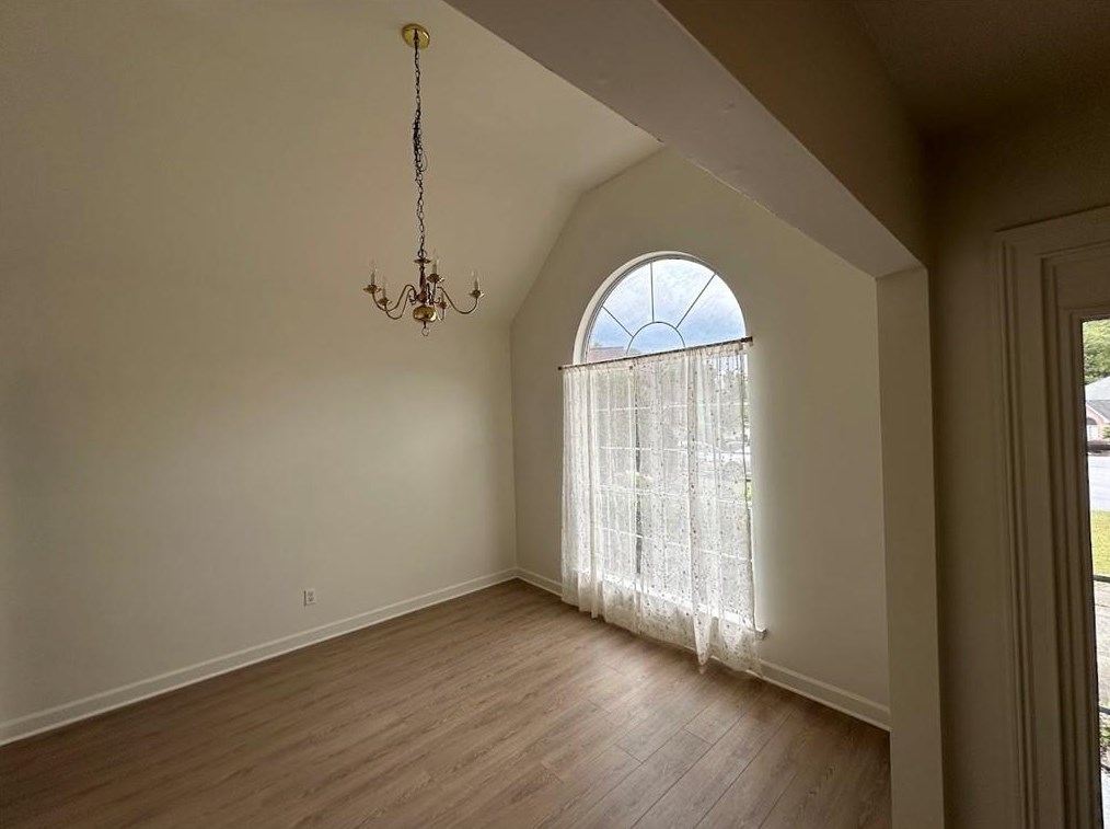 1895 Millstone Ct, Alpharetta GA  30004-7424 exterior