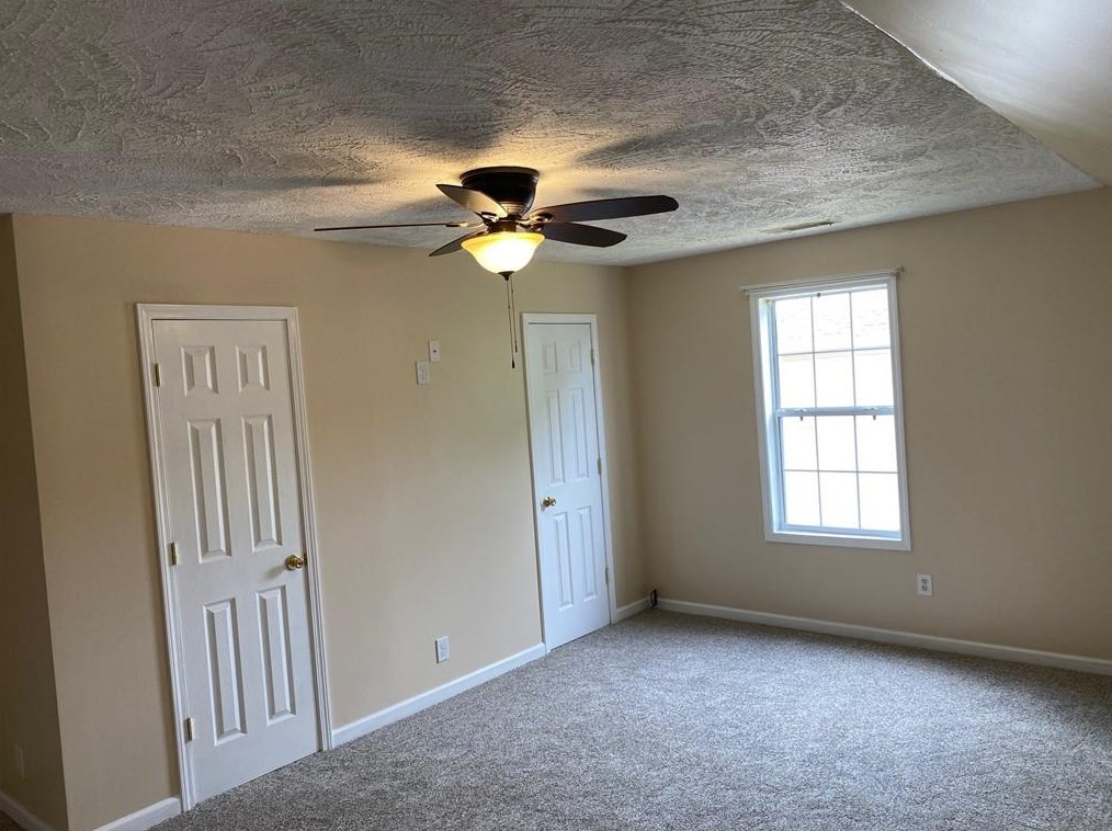 1658 Duren Fld Way, Lithonia GA 30058-3577 exterior