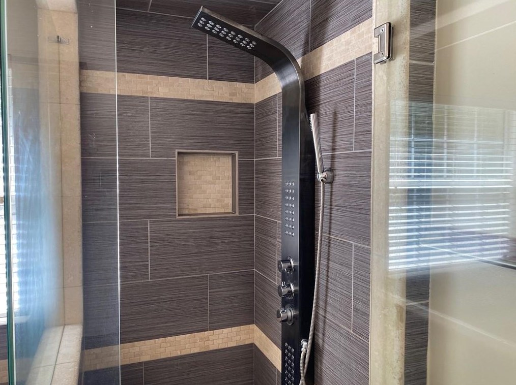 1658 Duren Fld Way, Lithonia GA 30058-3577 exterior