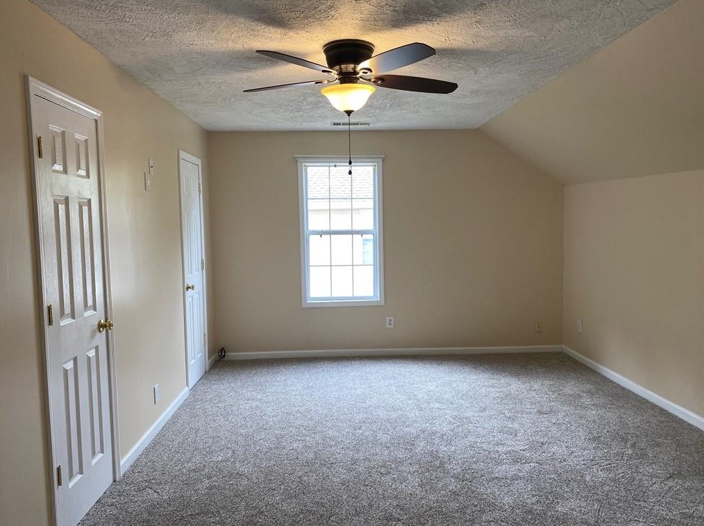 1658 Duren Fld Way, Lithonia GA 30058-3577 exterior