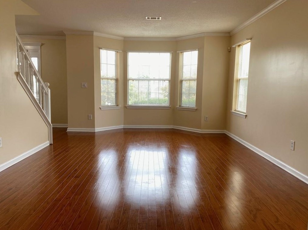 1658 Duren Fld Way, Lithonia GA 30058-3577 exterior