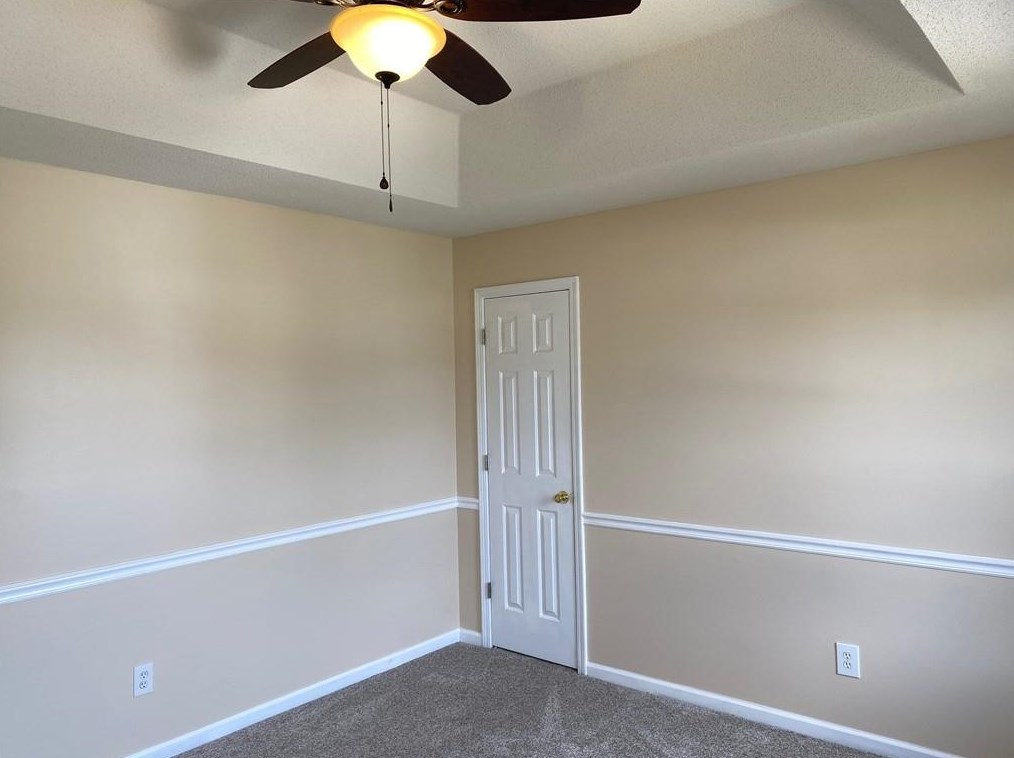 1658 Duren Fld Way, Lithonia GA 30058-3577 exterior