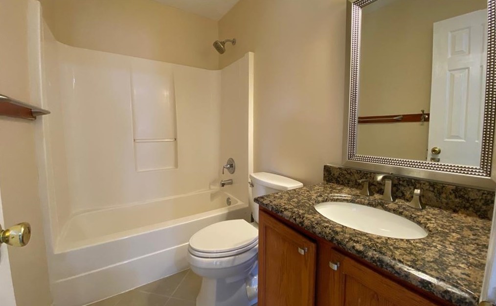 1658 Duren Fld Way, Lithonia GA 30058-3577 exterior