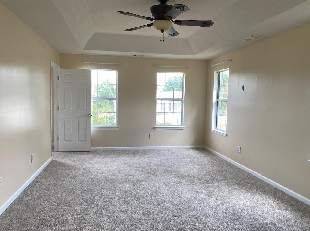 1658 Duren Fld Way, Lithonia GA 30058-3577 exterior