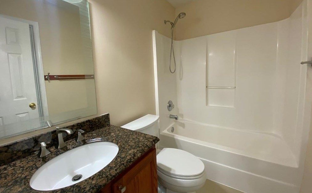 1658 Duren Fld Way, Lithonia GA 30058-3577 exterior