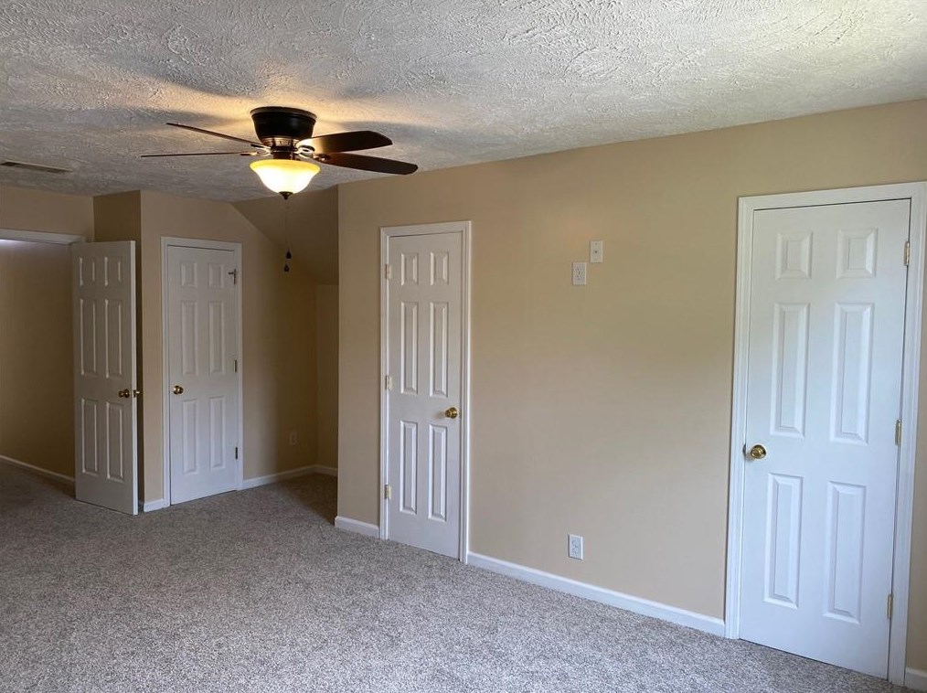 1658 Duren Fld Way, Lithonia GA 30058-3577 exterior