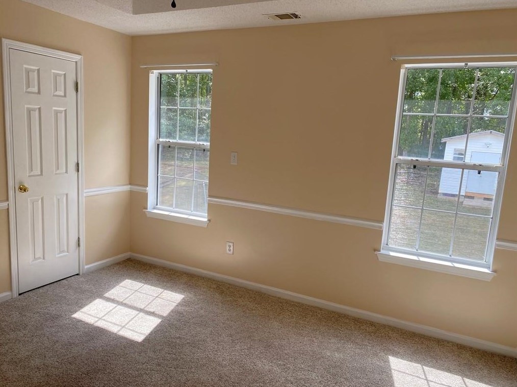 1658 Duren Fld Way, Lithonia GA 30058-3577 exterior