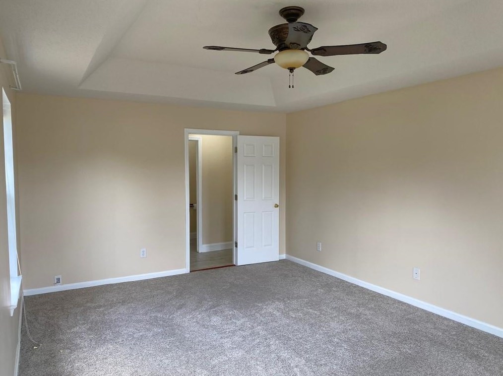 1658 Duren Fld Way, Lithonia GA 30058-3577 exterior