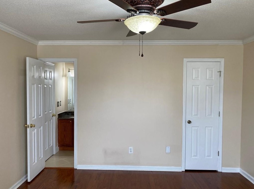 1658 Duren Fld Way, Lithonia GA 30058-3577 exterior