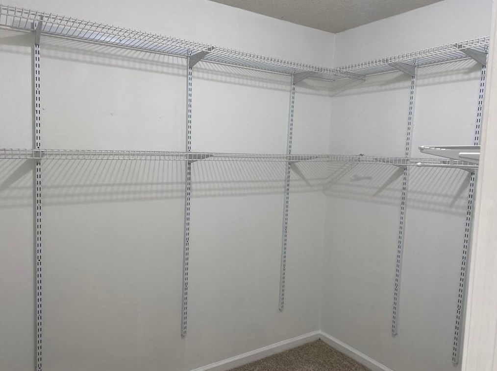 1658 Duren Fld Way, Lithonia GA 30058-3577 exterior