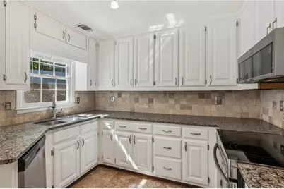 1210 Swan Mill Court, Suwanee, GA 30024 - Photo 17