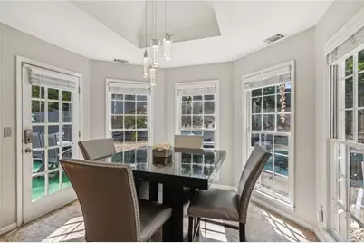 1210 Swan Mill Court, Suwanee, GA 30024 - Photo 19