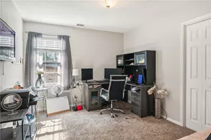 1210 Swan Mill Ct, Suwanee, GA 30024 - Photo 29