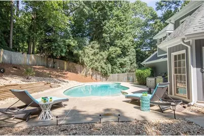 1210 Swan Mill Court, Suwanee, GA 30024 - Photo 31