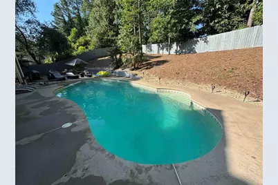 1210 Swan Mill Court, Suwanee, GA 30024 - Photo 33