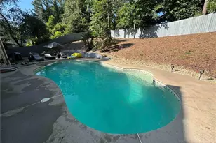 1210 Swan Mill Ct, Suwanee, GA 30024 - Photo 33