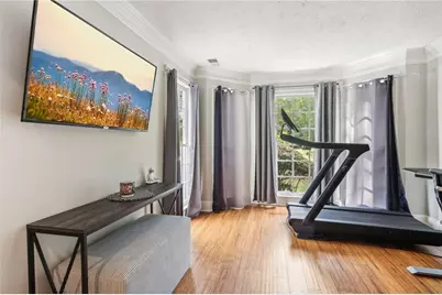 1210 Swan Mill Court, Suwanee, GA 30024 - Photo 11