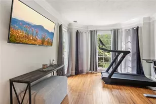 1210 Swan Mill Ct, Suwanee, GA 30024 - Photo 11