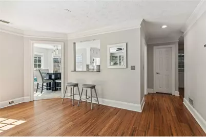 1210 Swan Mill Court, Suwanee, GA 30024 - Photo 15