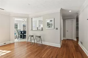 1210 Swan Mill Ct, Suwanee, GA 30024 - Photo 15