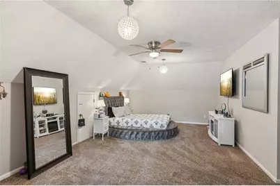 1210 Swan Mill Court, Suwanee, GA 30024 - Photo 27