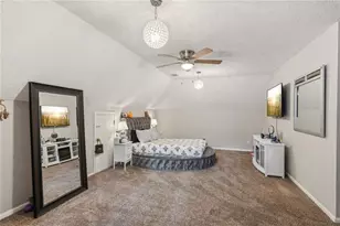 1210 Swan Mill Ct, Suwanee, GA 30024 - Photo 27