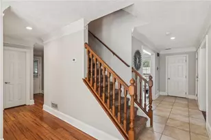 1210 Swan Mill Ct, Suwanee, GA 30024 - Photo 9