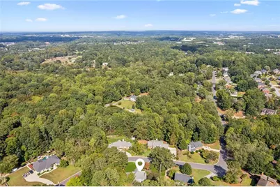 1210 Swan Mill Court, Suwanee, GA 30024 - Photo 5