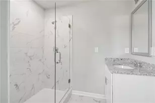 3136-B Brownstone Ln SE, Atlanta, GA 30354 - Photo 17