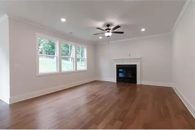 337 Willow Cove, Canton, GA 30114 - Photo 9