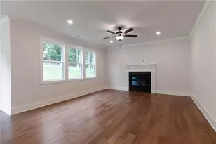 337 Willow Cv, Canton, GA 30114 - Photo 9