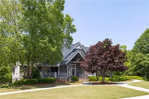 337 Willow Cv, Canton, GA 30114 - Photo 27