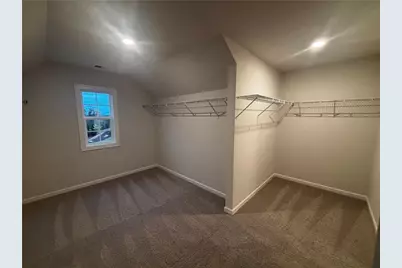 337 Willow Cove, Canton, GA 30114 - Photo 17