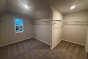 337 Willow Cv, Canton, GA 30114 - Photo 17