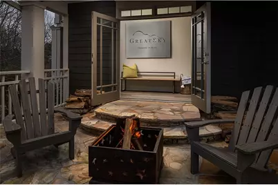 337 Willow Cove, Canton, GA 30114 - Photo 29