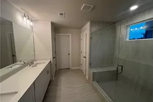 337 Willow Cv, Canton, GA 30114 - Photo 15