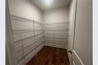 337 Willow Cove, Canton, GA 30114 - Photo 7